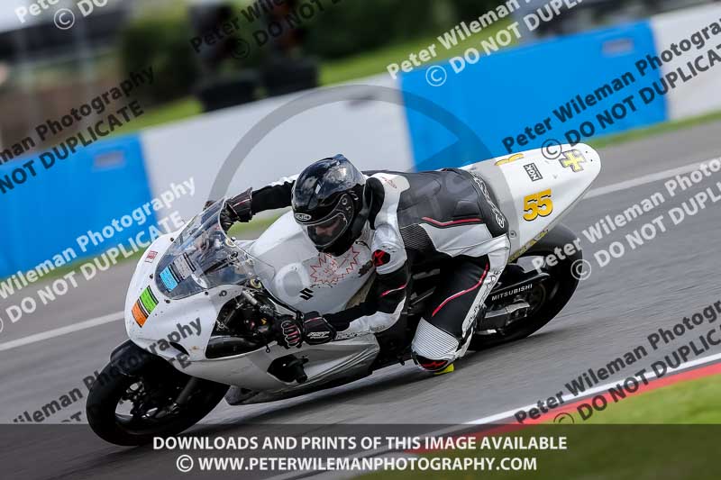 PJ Motorsport 2019;donington no limits trackday;donington park photographs;donington trackday photographs;no limits trackdays;peter wileman photography;trackday digital images;trackday photos